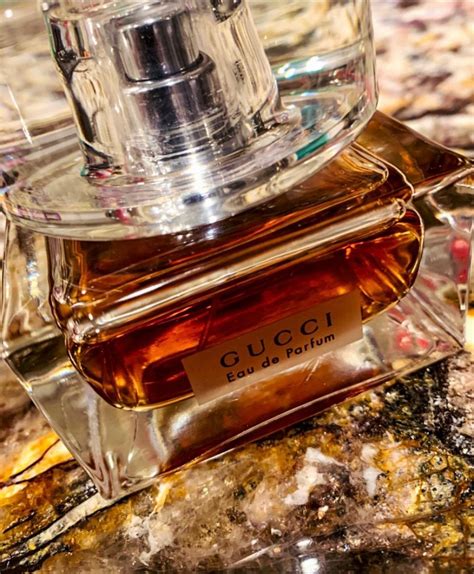 parfum gucci wikipedia|where to buy gucci perfume.